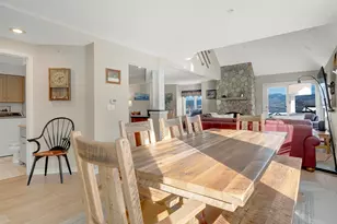 16 Jibe Road Rd, Newry, ME 04261 - Photo 1