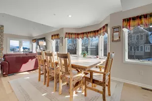 16 Jibe Road Rd, Newry, ME 04261 - Photo 9