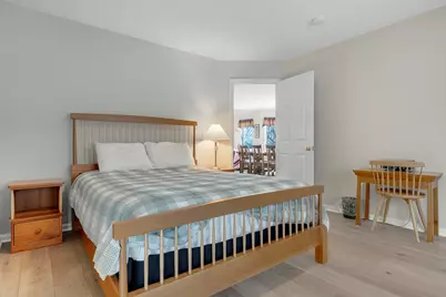 16 Jibe Road Road #O-1, Newry, ME 04261 - Photo 29