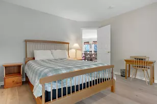 16 Jibe Road Rd, Newry, ME 04261 - Photo 29