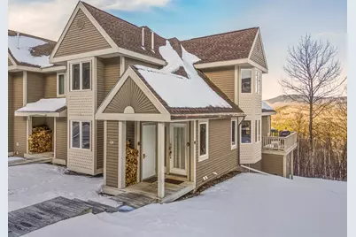 16 Jibe Road Road #O-1, Newry, ME 04261 - Photo 5