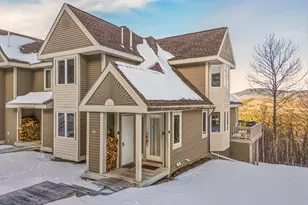 16 Jibe Road Rd, Newry, ME 04261 - Photo 5