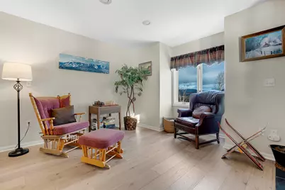 16 Jibe Road Road #O-1, Newry, ME 04261 - Photo 21