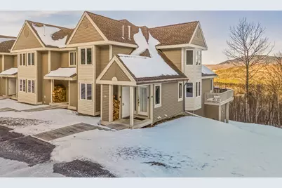 16 Jibe Road Road #O-1, Newry, ME 04261 - Photo 1