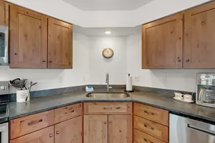 16 Jibe Road Rd, Newry, ME 04261 - Photo 15