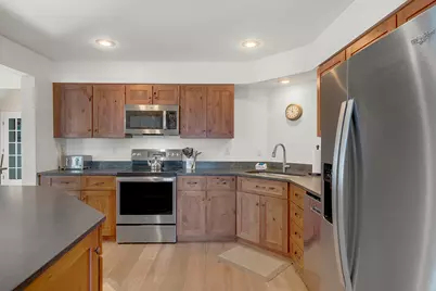 16 Jibe Road Road #O-1, Newry, ME 04261 - Photo 13