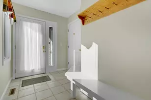 16 Jibe Road Rd, Newry, ME 04261 - Photo 7