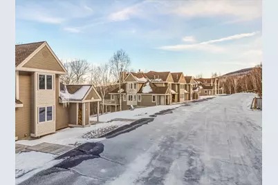 16 Jibe Road Road #O-1, Newry, ME 04261 - Photo 65