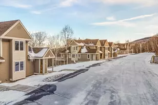 16 Jibe Road Rd, Newry, ME 04261 - Photo 65