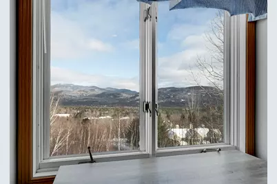 16 Jibe Road Road #O-1, Newry, ME 04261 - Photo 37