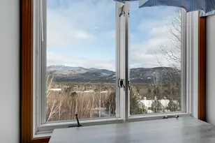 16 Jibe Road Rd, Newry, ME 04261 - Photo 37