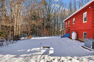 9 Wesley Dr, Biddeford, ME 04005 - Photo 3
