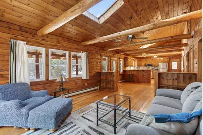 9 Wesley Drive, Biddeford, ME 04005 - Photo 27