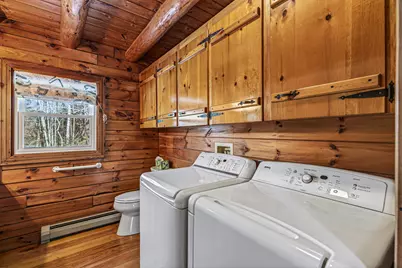 9 Wesley Drive, Biddeford, ME 04005 - Photo 35