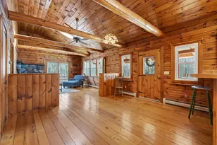 9 Wesley Dr, Biddeford, ME 04005 - Photo 19