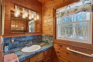 9 Wesley Dr, Biddeford, ME 04005 - Photo 33