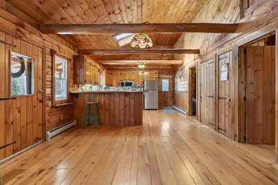 9 Wesley Drive, Biddeford, ME 04005 - Photo 21