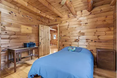 9 Wesley Drive, Biddeford, ME 04005 - Photo 31