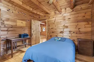 9 Wesley Dr, Biddeford, ME 04005 - Photo 31