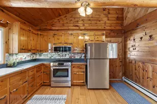 9 Wesley Dr, Biddeford, ME 04005 - Photo 15