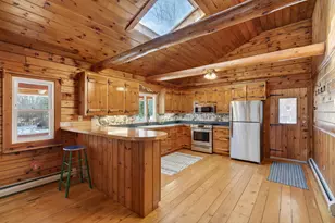 9 Wesley Dr, Biddeford, ME 04005 - Photo 9