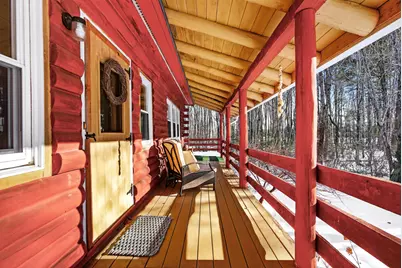 9 Wesley Drive, Biddeford, ME 04005 - Photo 43