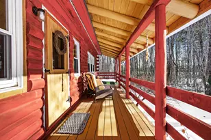 9 Wesley Dr, Biddeford, ME 04005 - Photo 43