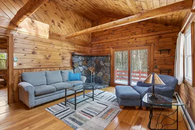 9 Wesley Drive, Biddeford, ME 04005 - Photo 25