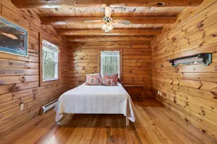 9 Wesley Dr, Biddeford, ME 04005 - Photo 39