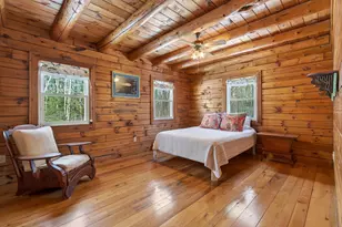 9 Wesley Dr, Biddeford, ME 04005 - Photo 37