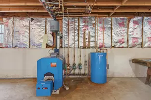 9 Wesley Dr, Biddeford, ME 04005 - Photo 45