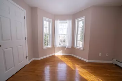 148 Bowden Point Road, Prospect, ME 04981 - Photo 31