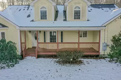 148 Bowden Point Road, Prospect, ME 04981 - Photo 67