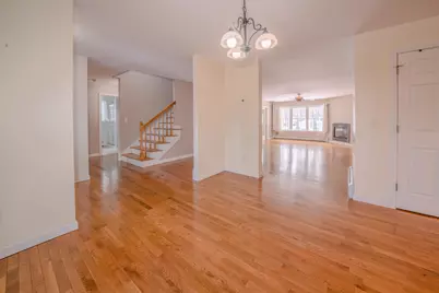 148 Bowden Point Road, Prospect, ME 04981 - Photo 27