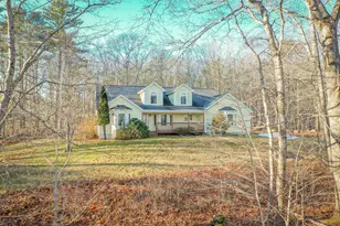 148 Bowden Point Rd, Prospect, ME 04981 - Photo 65