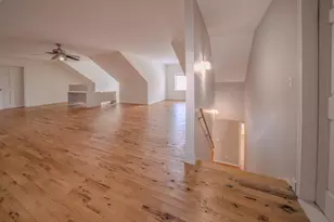 148 Bowden Point Rd, Prospect, ME 04981 - Photo 39