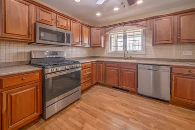 148 Bowden Point Road, Prospect, ME 04981 - Photo 23