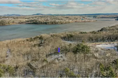 148 Bowden Point Road, Prospect, ME 04981 - Photo 55