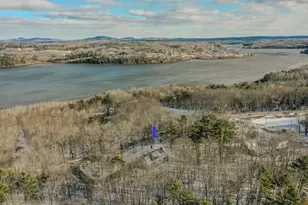 148 Bowden Point Rd, Prospect, ME 04981 - Photo 55