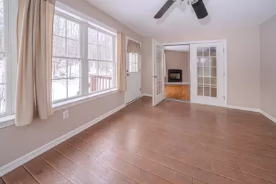 148 Bowden Point Road, Prospect, ME 04981 - Photo 21