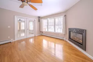 148 Bowden Point Rd, Prospect, ME 04981 - Photo 17