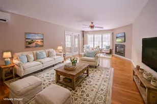 148 Bowden Point Rd, Prospect, ME 04981 - Photo 15