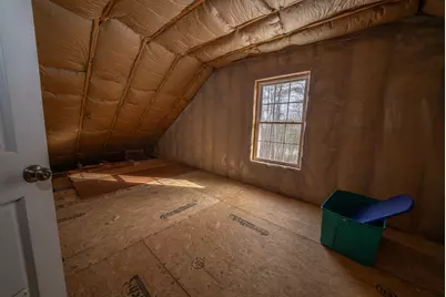 148 Bowden Point Road, Prospect, ME 04981 - Photo 41