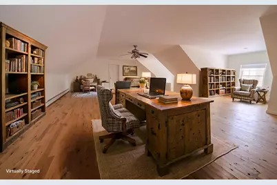 148 Bowden Point Road, Prospect, ME 04981 - Photo 37