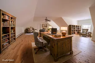 148 Bowden Point Rd, Prospect, ME 04981 - Photo 37