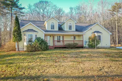 148 Bowden Point Road, Prospect, ME 04981 - Photo 61