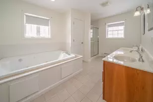 148 Bowden Point Rd, Prospect, ME 04981 - Photo 9