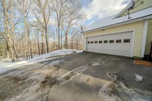 148 Bowden Point Rd, Prospect, ME 04981 - Photo 51