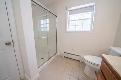 148 Bowden Point Road, Prospect, ME 04981 - Photo 13