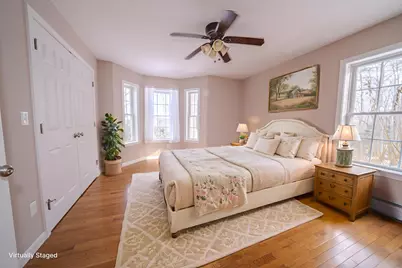 148 Bowden Point Road, Prospect, ME 04981 - Photo 29